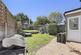 Additional image 24 of River Road, Buckhurst Hill, IG9