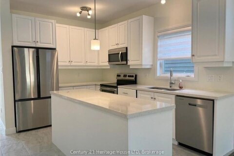 Additional image 8 of 11 Beach Walk Crescent, Fort Erie, ON, L0S 1N0