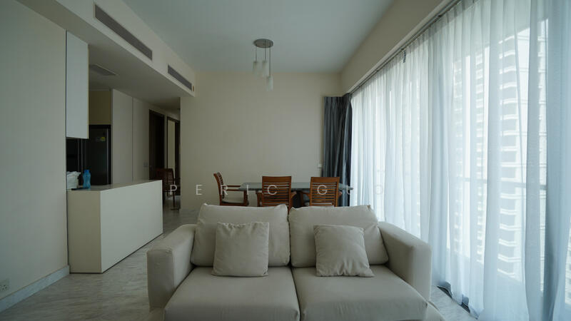 5 Draycott Drive photo 3
