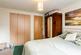 Additional image 10 of Newhaven Place, Edinburgh, EH6