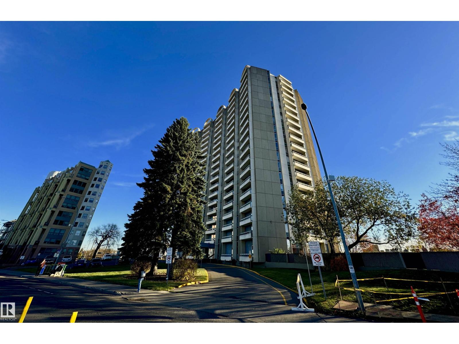 Additional image 3 of 204-10883 Saskatchewan Drive NW, Edmonton, AB, T6E4S6