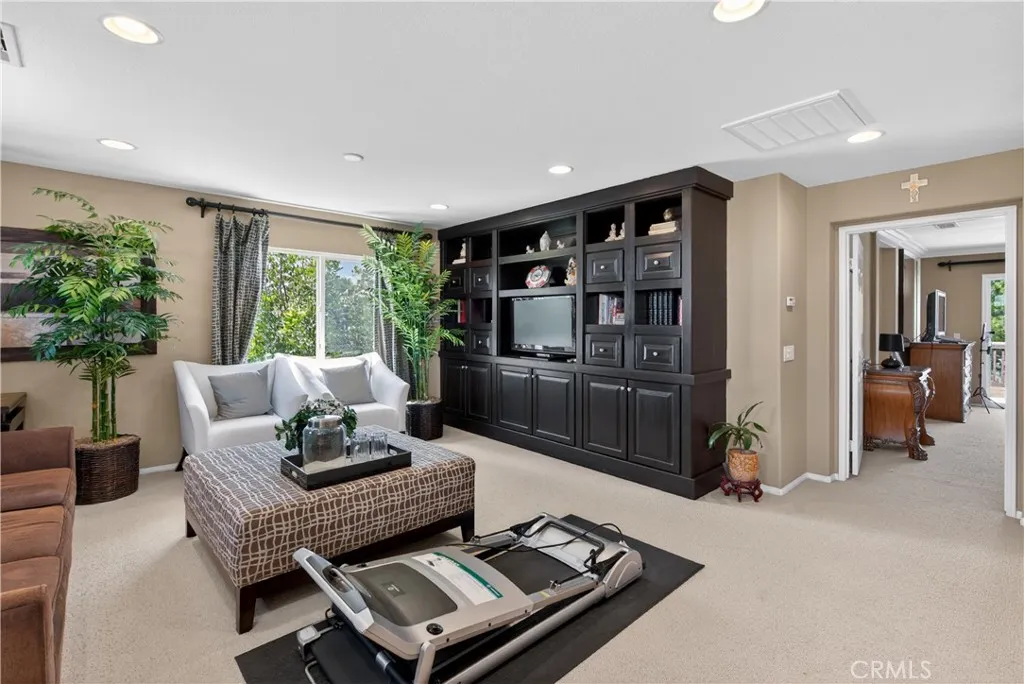 Additional image 118 of 1568 Leland Street, Beaumont, CA 92223