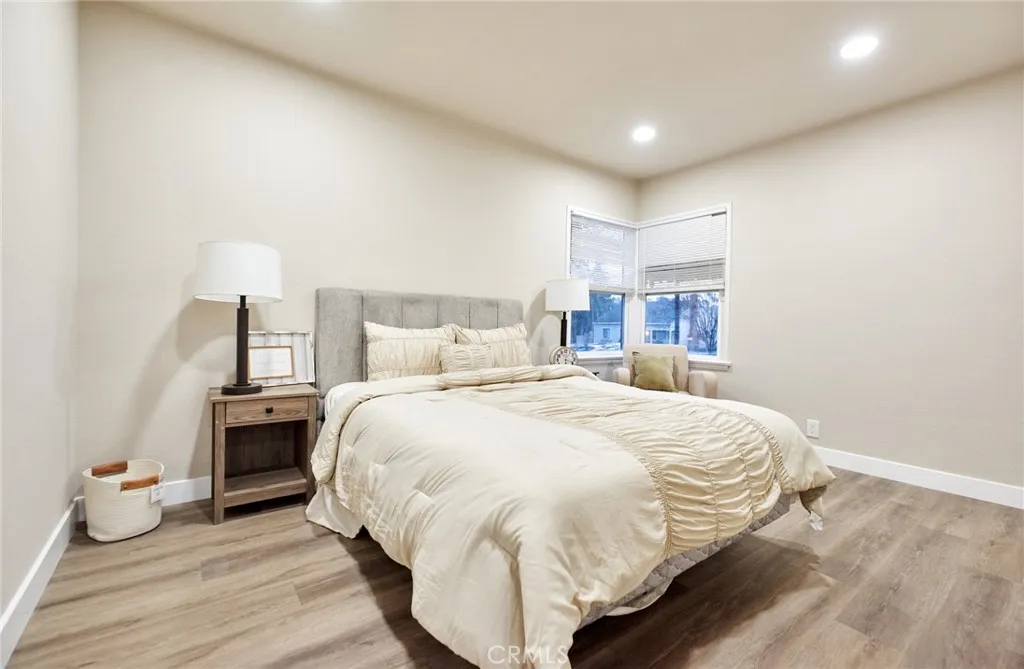 Additional image 68 of 1640 Alameda St, Pomona, CA 91768