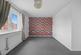 Additional image 16 of Wood Close, Liverpool L32