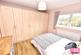 Additional image 20 of South Green, Ulverston, Cumbria
