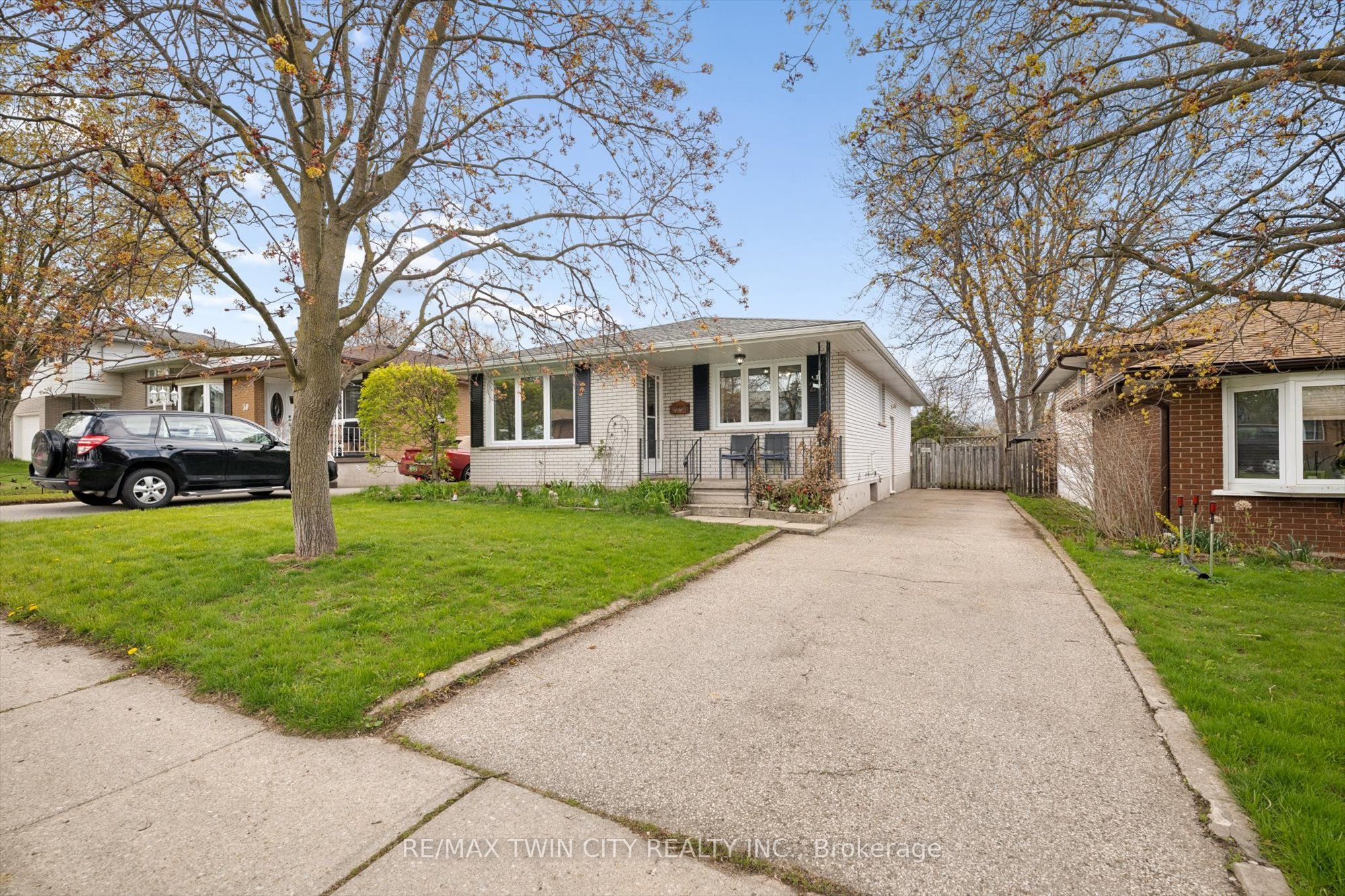 26 Tutton Place, Cambridge, ON, N1R 4S8 photo 4