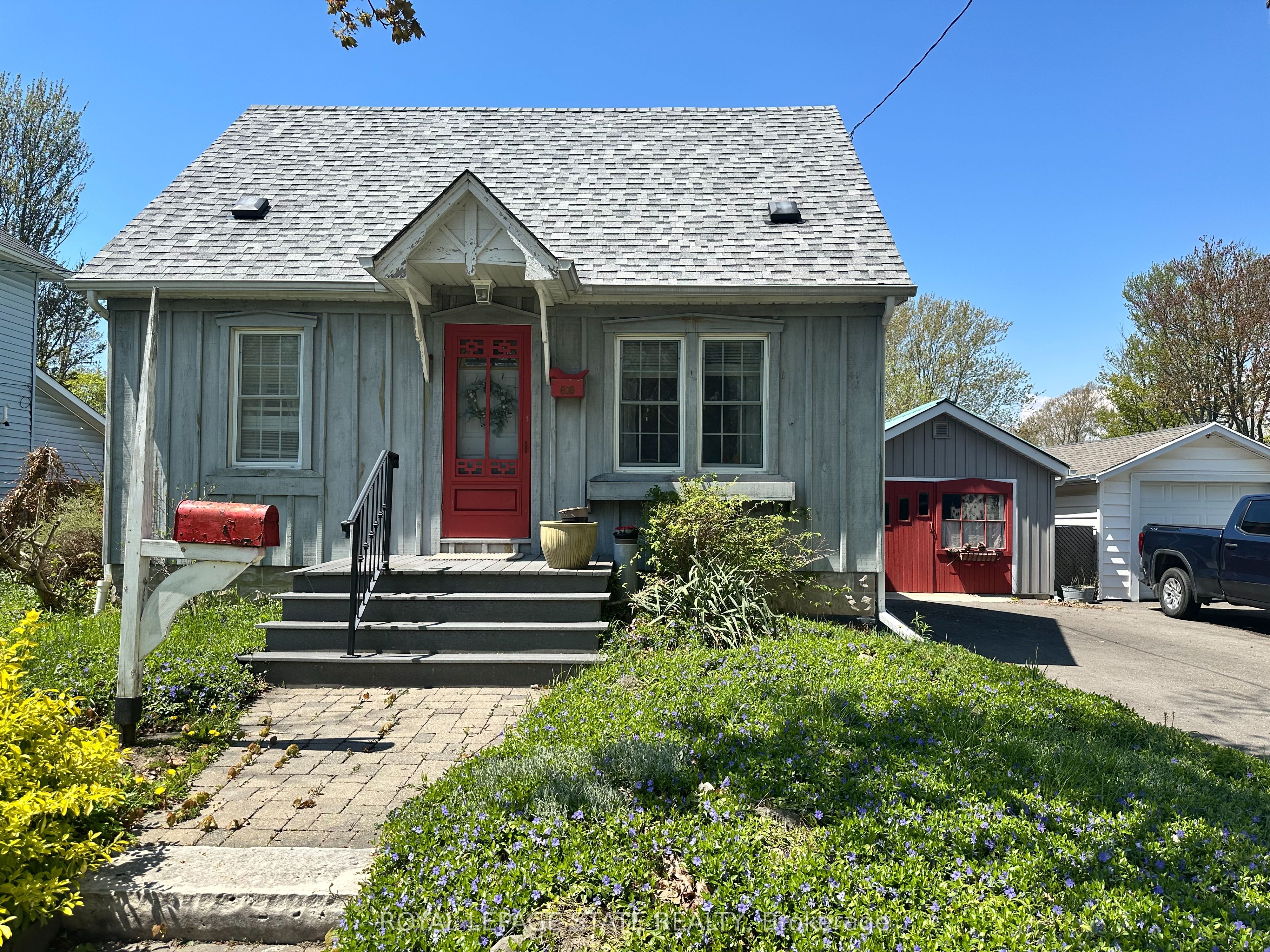 Additional image 2 of 618 Pine Street, Haldimand, ON, N1A 2M2