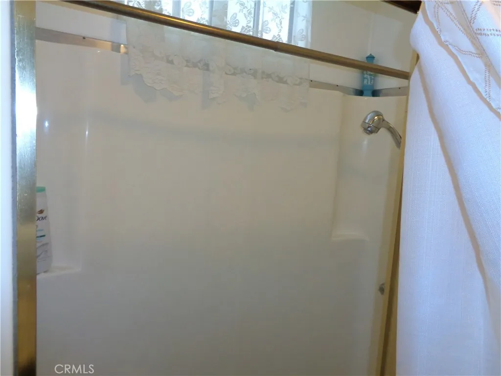 Additional image 33 of 16123 Pioneer Boulevard Unit 7, Norwalk, CA 90650