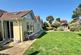 Additional image 19 of The Bucklers, Milford on Sea, Lymington, Hampshire, SO41