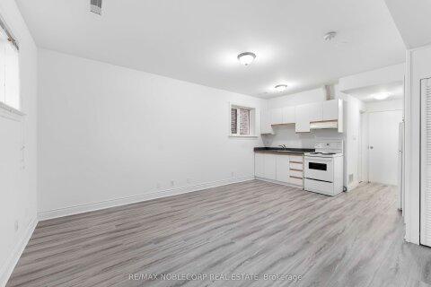 Additional image 7 of Basement-67 Florence Crescent, Toronto, ON, M6N 4E8
