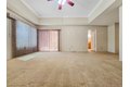 Additional image 21 of 45346 Chocta Cir, Indian Wells, CA, 92210