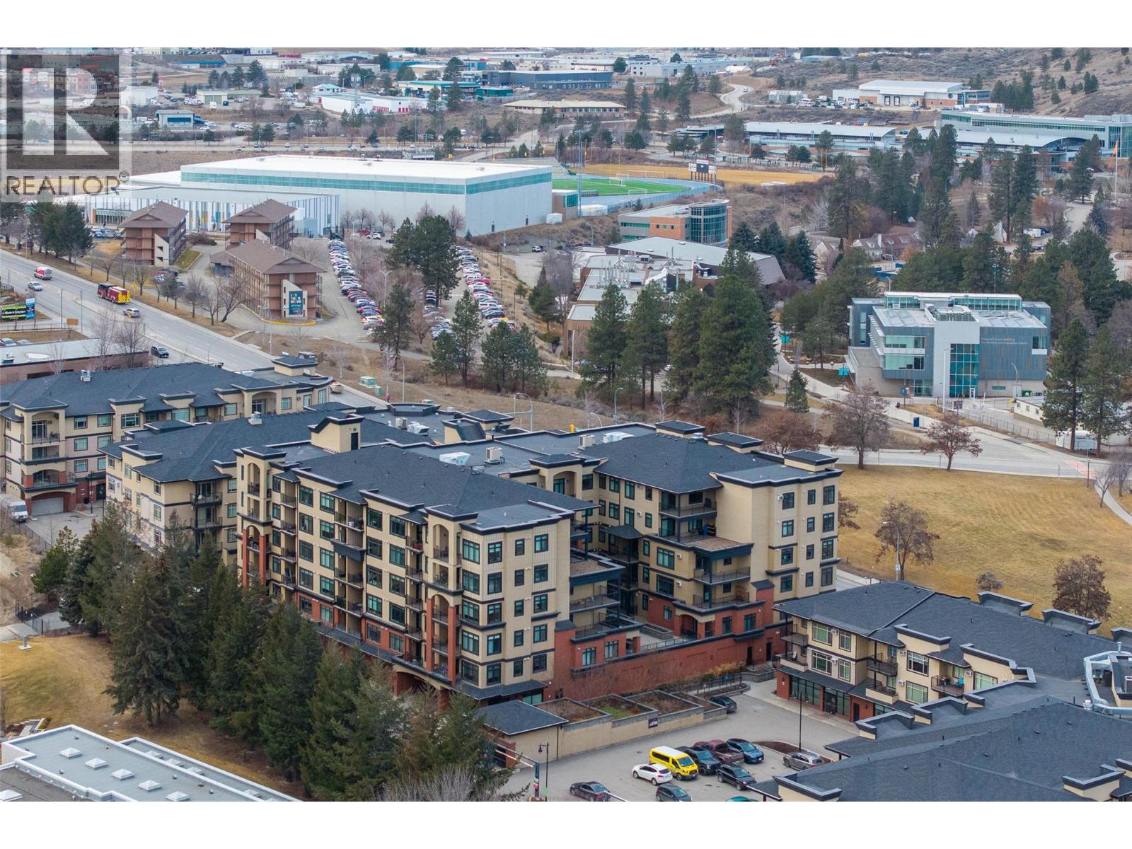Additional image 6 of 102-765 Mcgill Road, Kamloops, BC, V2C0B7