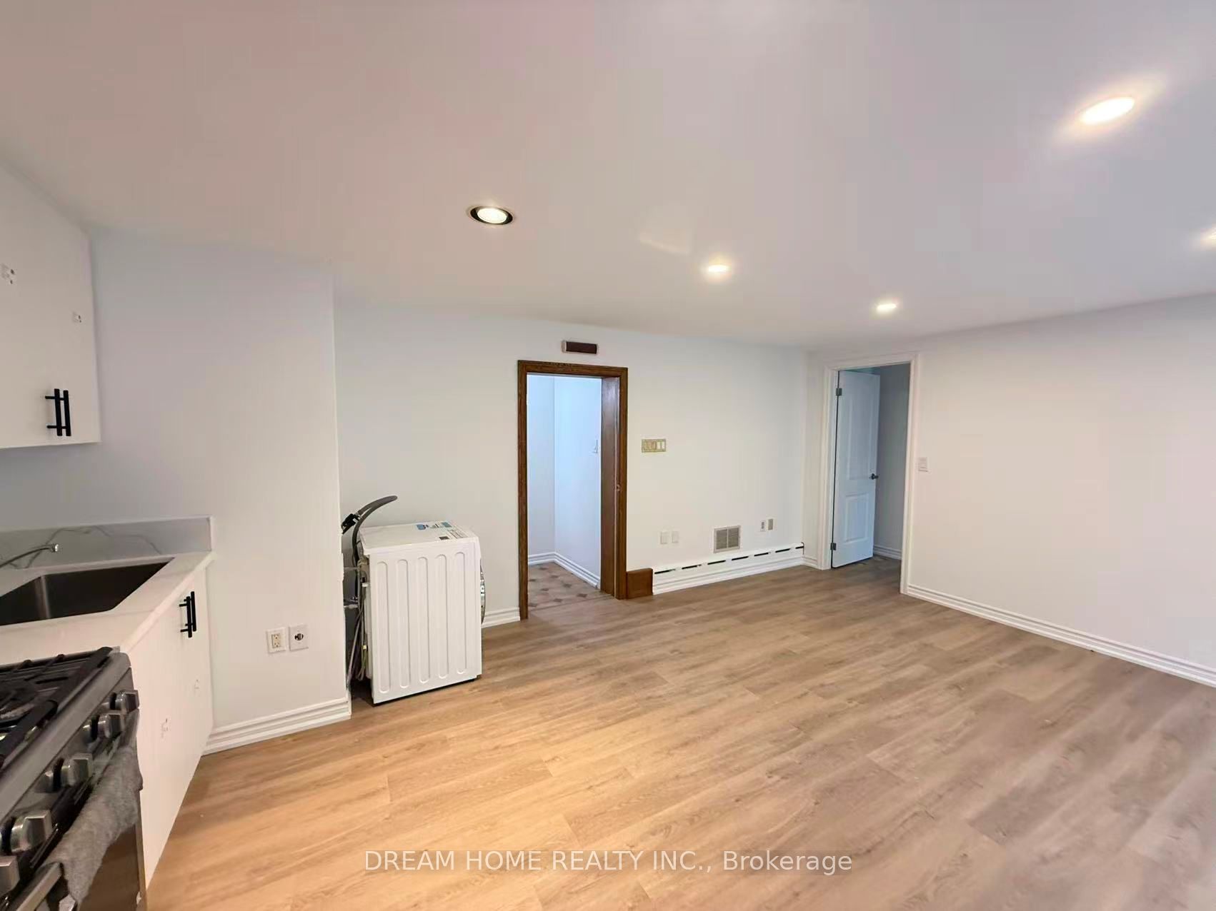 Additional image 6 of 368 Spring Garden Avenue, Toronto, ON, M2N 3H5