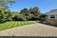 Additional image 16 of New Road, Keyhaven, Lymington, Hampshire, SO41
