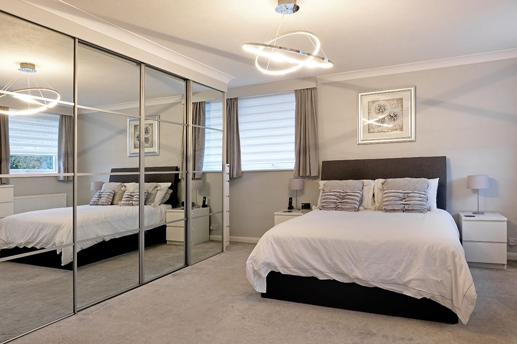 Additional image 14 of 4 bed detached house for saleInglewood Close, Aldwick, Bognor Regis, West Sussex PO21
