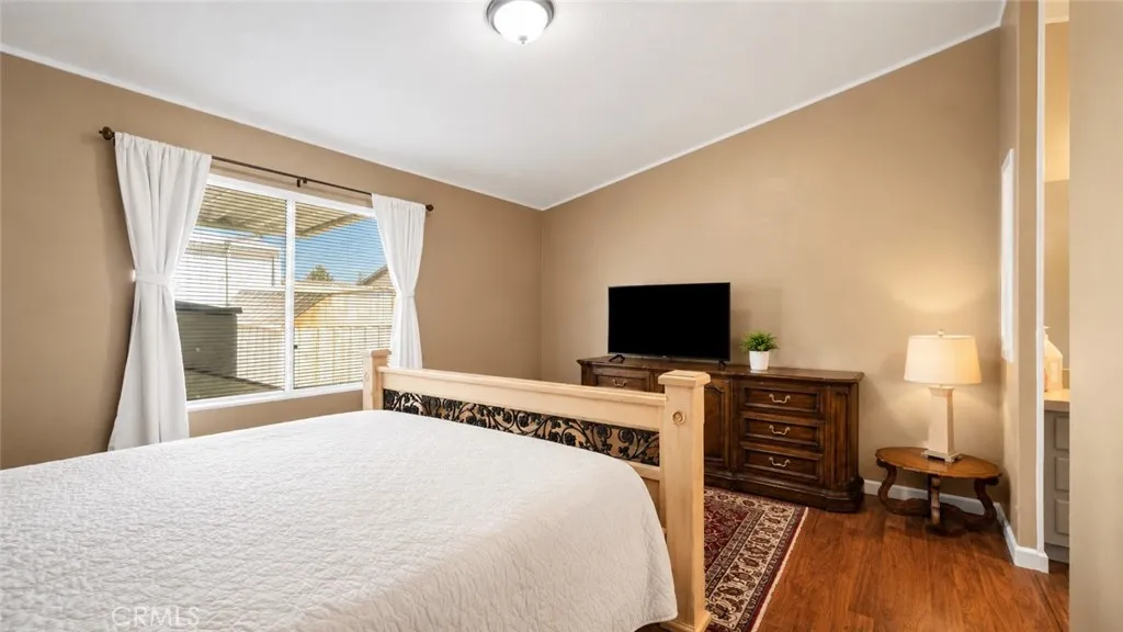 Additional image 8 of 9999 Foothill Boulevard Unit 24, Rancho Cucamonga, CA 91730