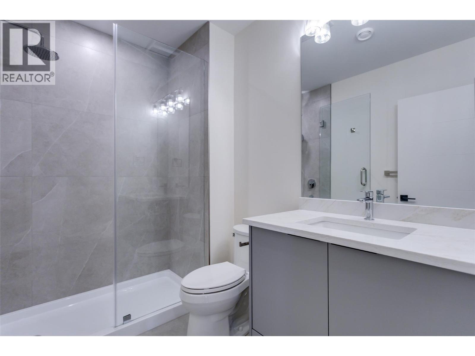 Additional image 6 of 4-970 Lawson Avenue, Kelowna, BC, V1Y6T1