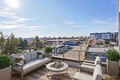 8501 14th Ave NW, Seattle, WA, 98117