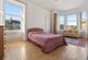 Additional image 2 of 20 3F2 Spottiswoode Road, Marchmont, Edinburgh, EH9 1BQ