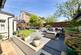 Additional image 26 of St. Leonards Road, Bridgend, CF31