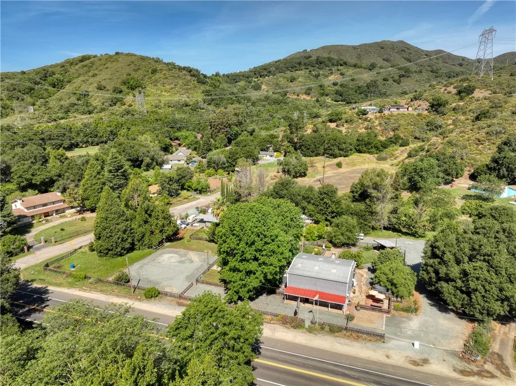 Additional image 38 of 15050 Morro Road, Atascadero, CA 93422