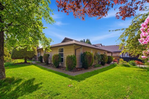 Additional image 8 of 11420 Daniels Road, Richmond, BC, V6X 1M8