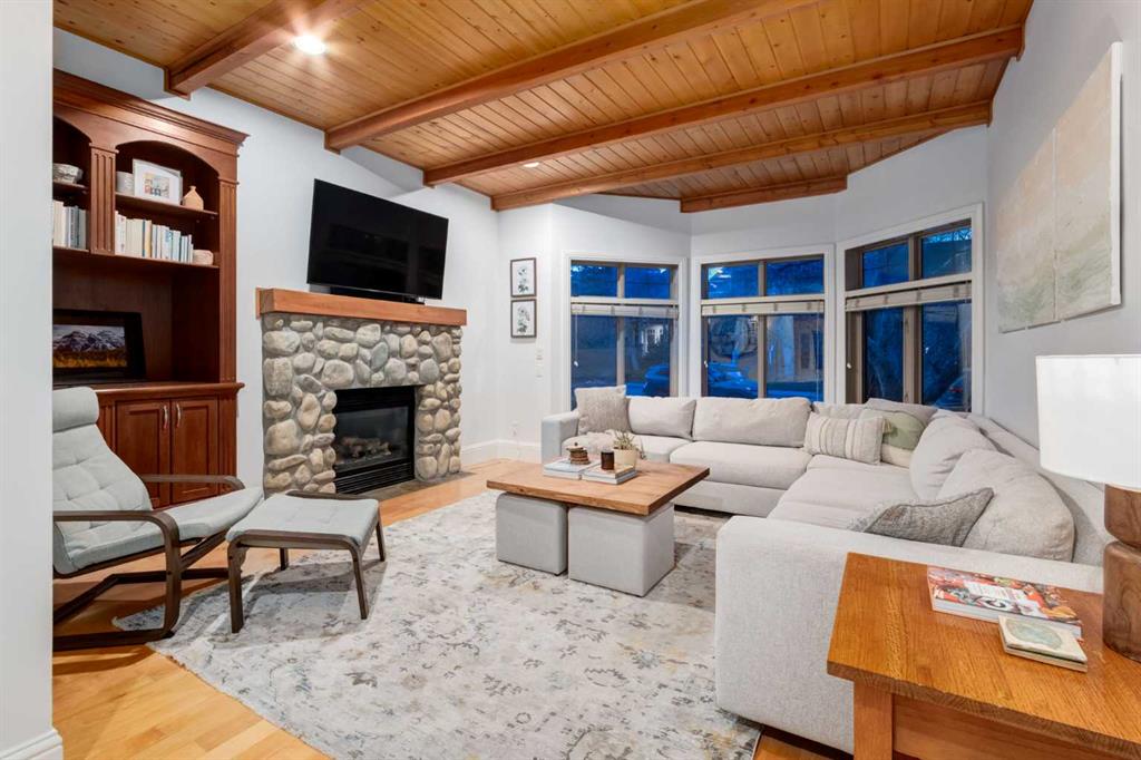 Additional image 5 of 2021 32 Avenue SW, Calgary, AB, T2T 1W7