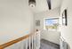 Additional image 9 of New Inn Terrace, Burnt Yates, Harrogate, North Yorkshire, HG3