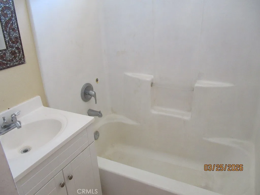 Additional image 13 of 410 Virginia Dr, San Jacinto, CA 92583