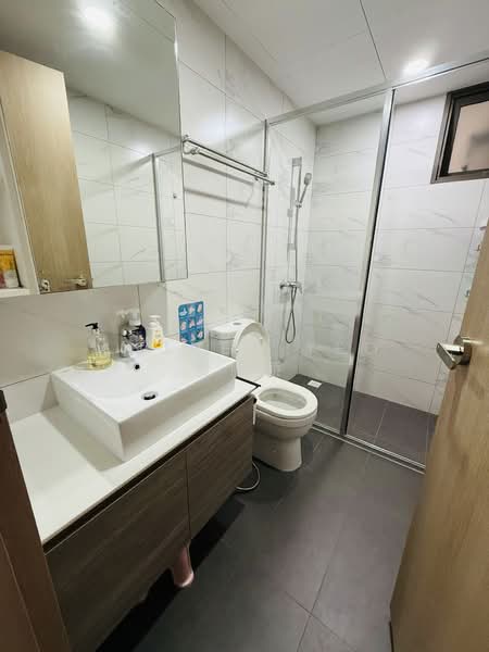 60 Anchorvale Crescent photo 3