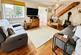 Additional image 17 of Algar Grange, West Midlands DY3