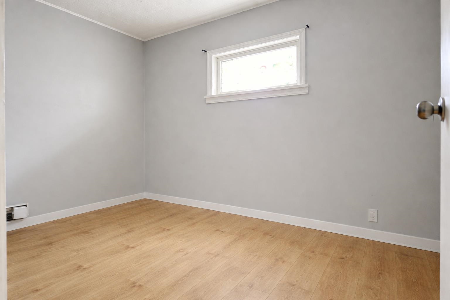Additional image 5 of 9405 Broadway Street, Chilliwack, BC, V2P 5T8