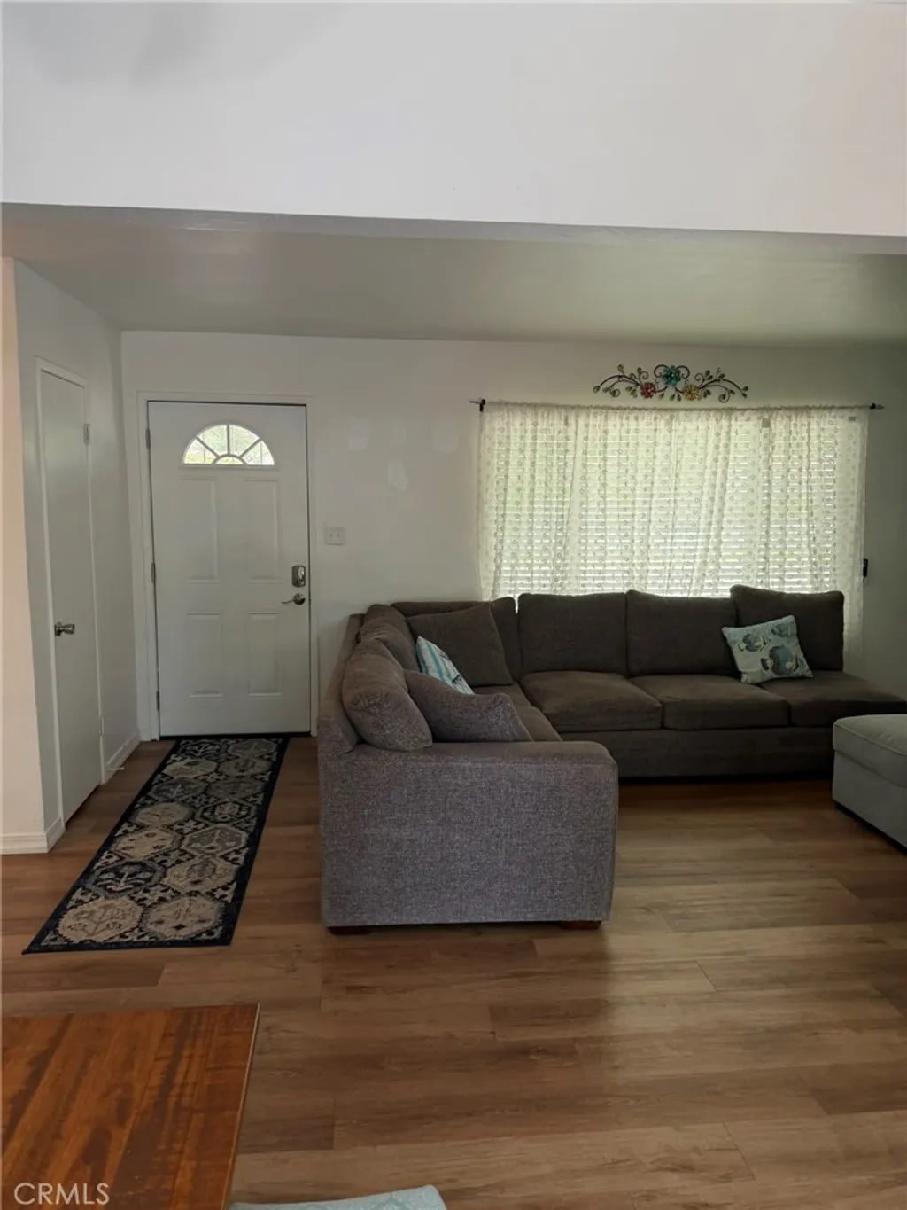 Additional image 9 of 6283 Lakeside Dr, Clearlake, CA 95422