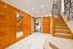 Additional image 5 of St. Leonards Hill, Windsor, Berkshire, SL4