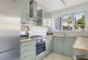 Additional image 18 of Alfred Road, Buckhurst Hill, IG9