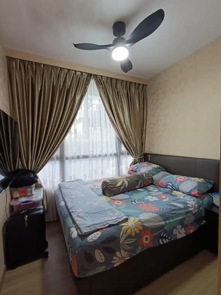 Additional image 4 of 8 Bukit Batok Street 41