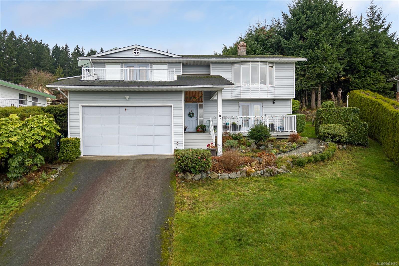 Additional image 3 of 1085 College Drive, Nanaimo, BC, V9R 5V5