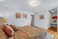 Additional image 33 of 24815 Townsend Ave, Hayward, CA, 94544