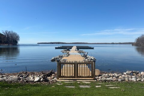 Additional image 9 of 114-603 Atherley Road, Orillia, ON, L3V 1P1