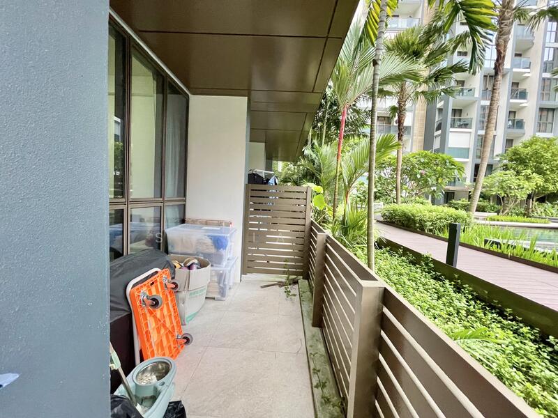 Additional image 8 of 6 Paya Lebar Road