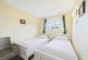 Additional image 6 of Widemouth Bay Holiday Village, Bude EX23