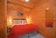 Additional image 32 of Mostyn Cottage, Ganllwyd, Dolgellau LL40 2HS