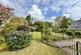 Additional image 28 of 1 Matilda Close, Wimborne