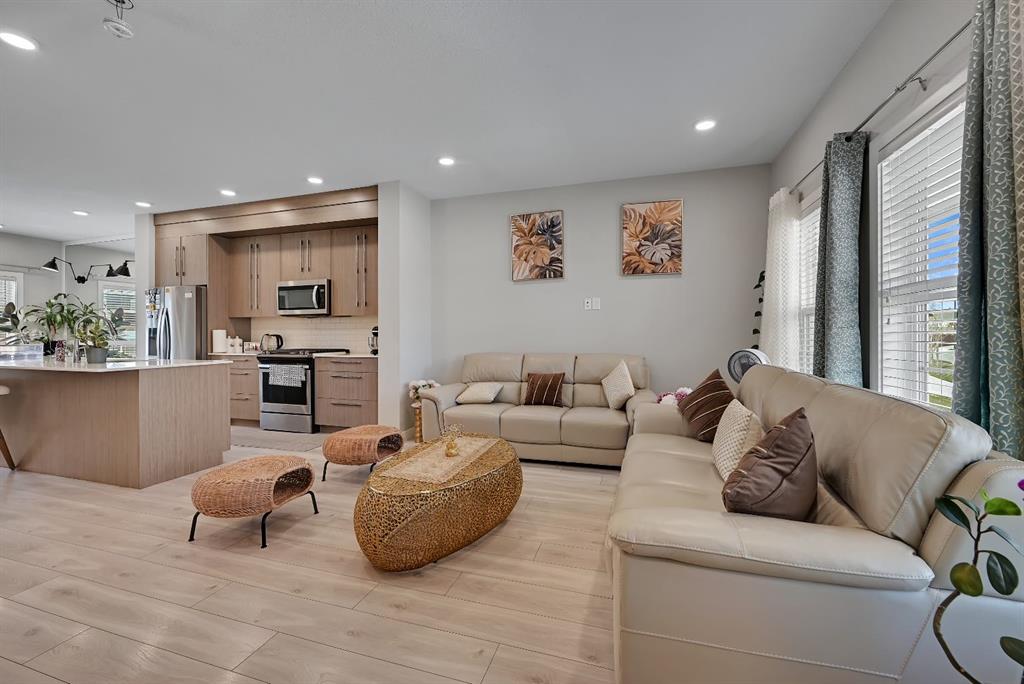 Additional image 5 of 1265 Carrington Boulevard NW, Calgary, AB, T3P1M2
