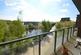 Additional image 11 of Knostrop Quay, Hunslet, Leeds, West Yorkshire