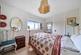 Additional image 5 of Freeview Road, Somerset BA2