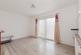 Additional image 7 of Romsey Close, Langley SL3