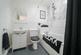 Additional image 6 of Colston Grove, Bishopbriggs, Glasgow, G64