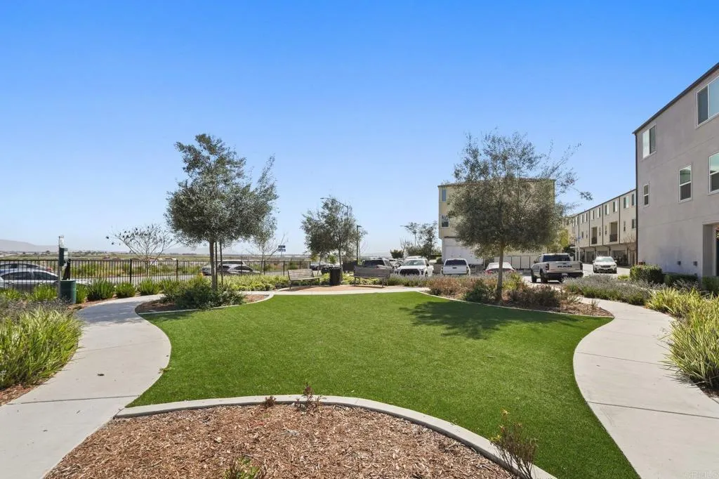 Additional image 39 of 5495 Seacliff Place, San Diego, CA 92154