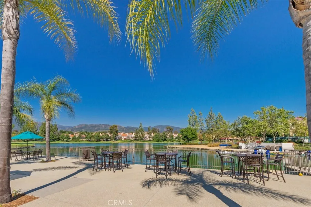 Additional image 94 of 5 Galisteo Dr, Rancho Santa Margarita, CA 92688